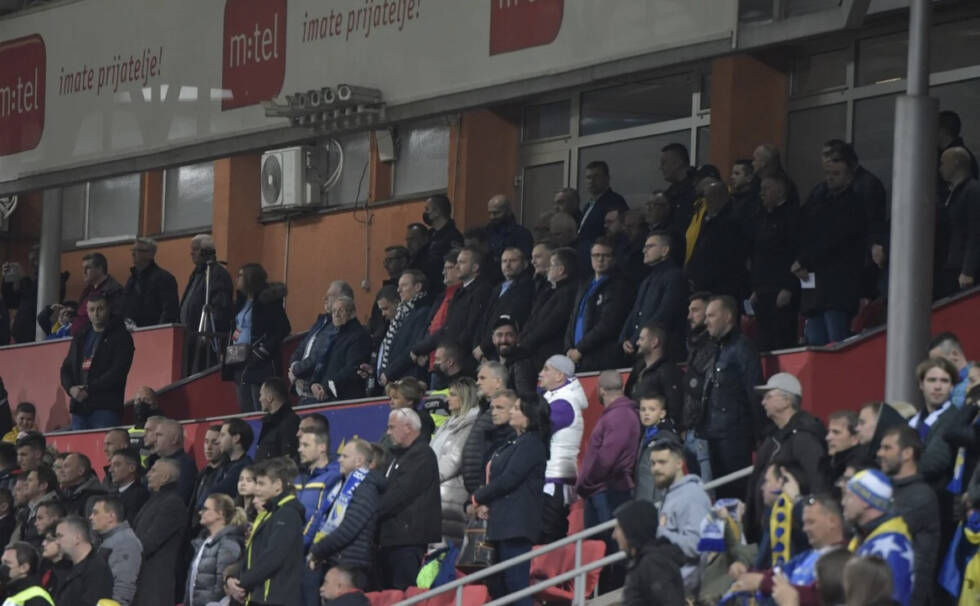 E981CBFA DA87 4858 93FA 3EE913F9FBB2