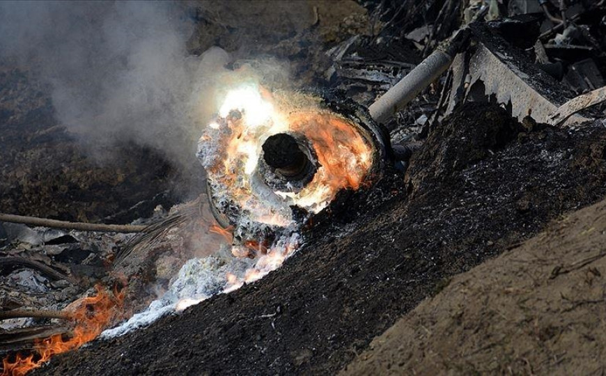 EDEE3172 718F 4AF0 94E0 E2B15055B1BC