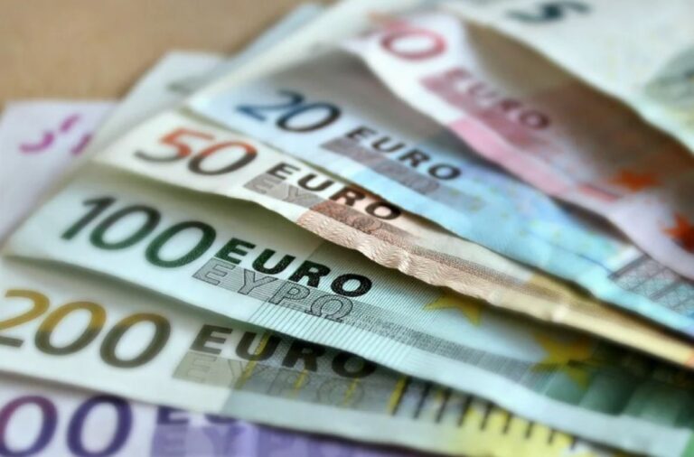 Nogometaši iz BiH, Hrvatske i Srbije uhapšeni poslije velike policijske akcije