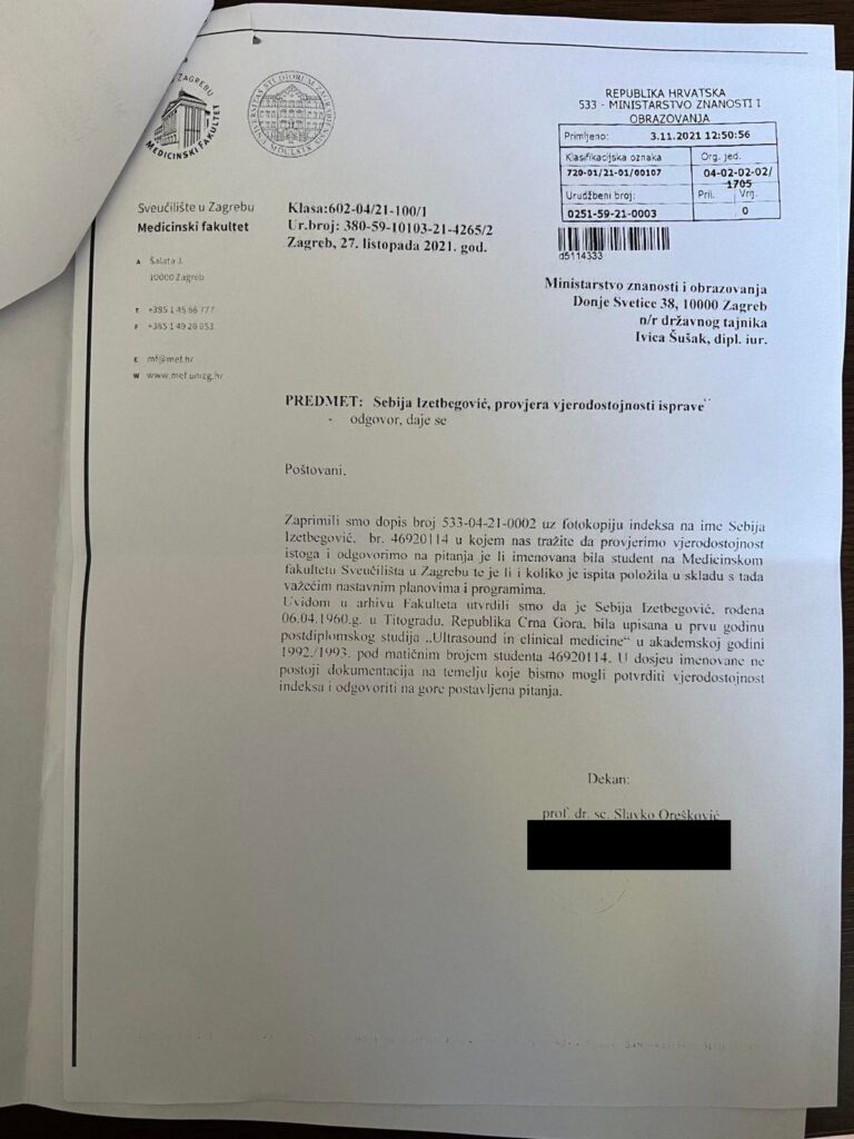 F00FF452 F5EA 421D A813 0B86903822DD