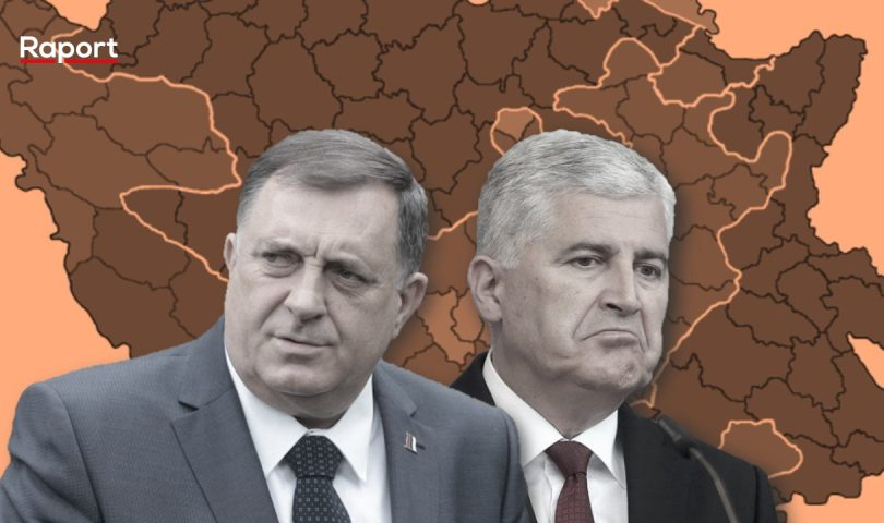 F4B22941 F57B 4168 979C 22E2C0957F9F