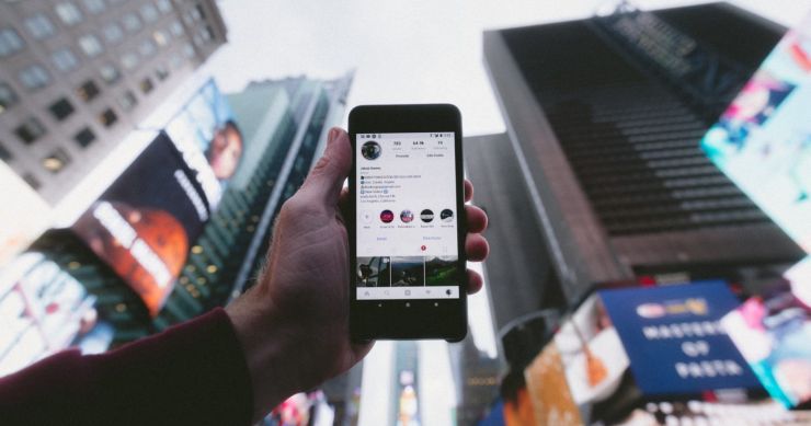 IGTV opcija na Instagramu odlazi u historiju