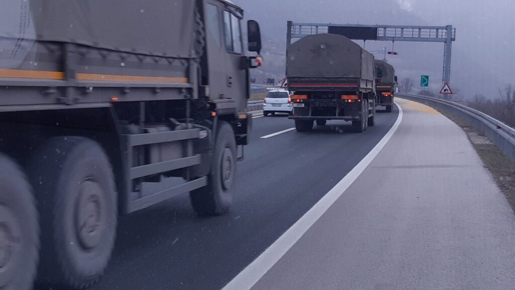 F5D0A26C F7A2 44DB 8691 A3A4B954E7E2