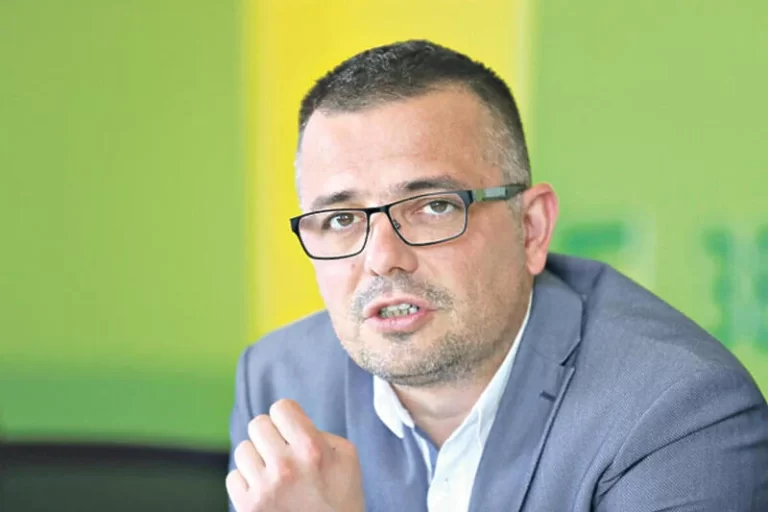 Srbijanski ministar poljoprivrede: Prehrambena suverenost je neupitna, hrane će biti i za BiH