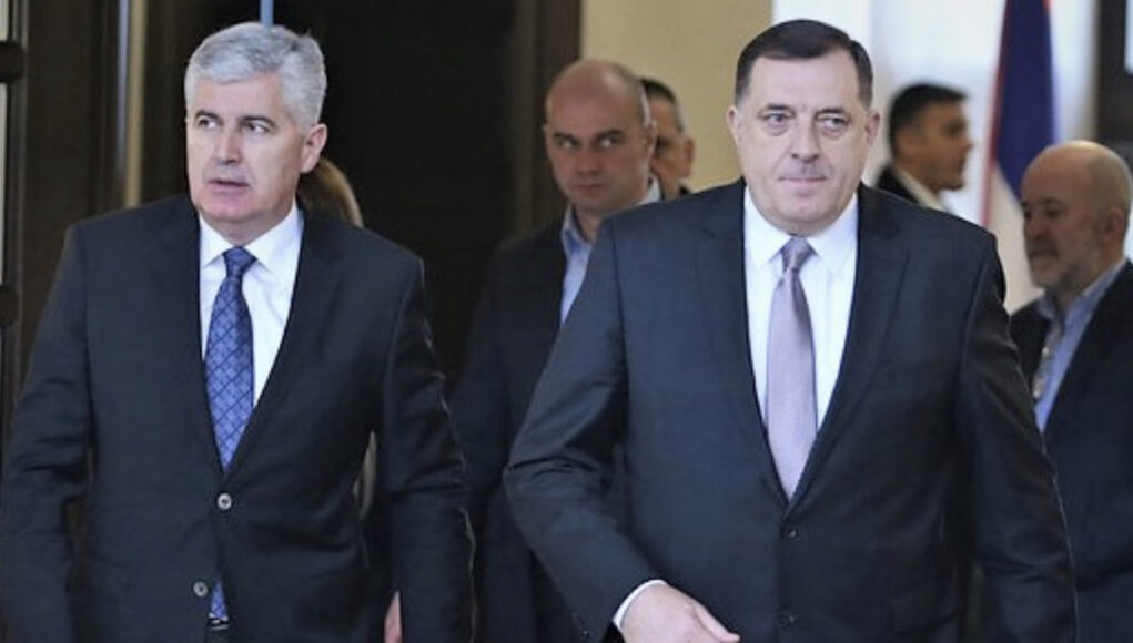 F86C61C2 A59E 498C 99F0 C5E67D919E37