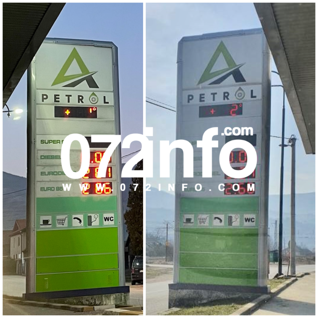 F8EC81D5 3F77 4748 9D52 D31385D042D3