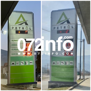 F8EC81D5 3F77 4748 9D52 D31385D042D3