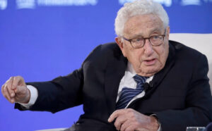 F9FB39CD 1742 476F BBDF F32B2C3CC5BC