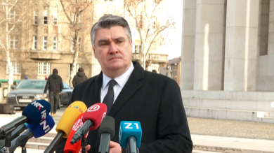 FA860E56 D5C7 4740 A159 A7F7CA327F88