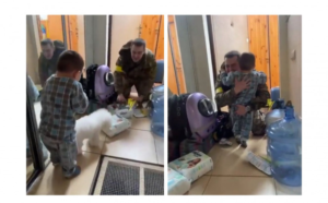 FAE98A90 CB2B 4469 AA84 9ED4D186F639