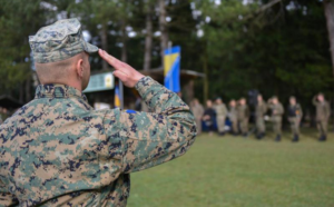 FCAA2F98 E5E9 46BF 9A24 220EA1D42243