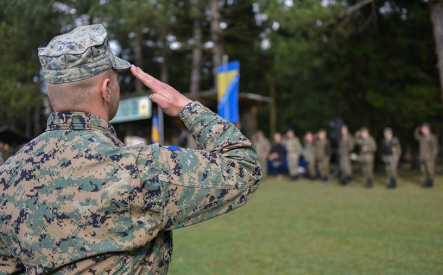 FCAA2F98 E5E9 46BF 9A24 220EA1D42243