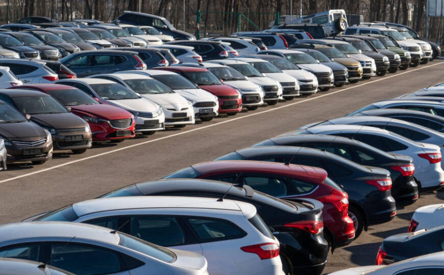 FE197339 B4D5 45AC B626 54361BD47A9C