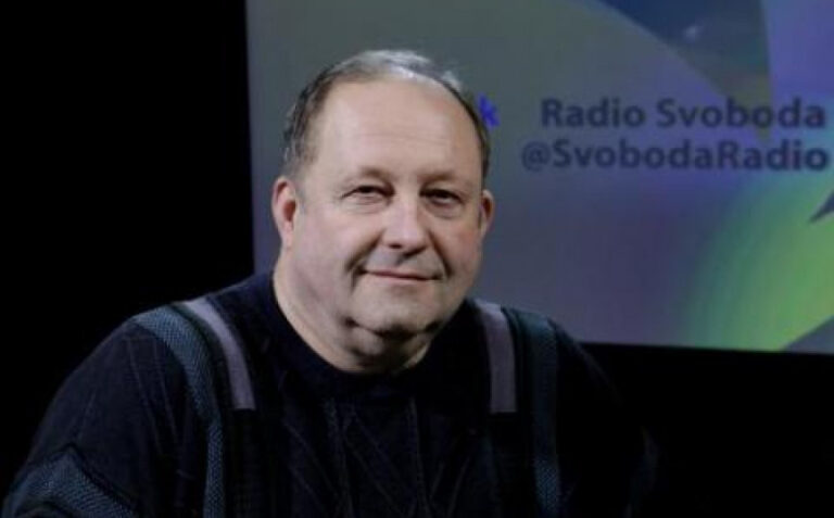 Ruski političar: Vojska će opkoliti Kijev, a onda će im Putin dati ultimatum