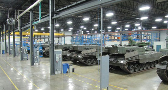 Flottenmanagement content small