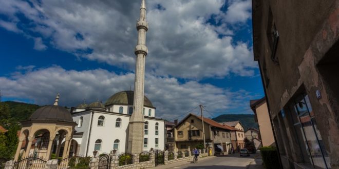 IMG 4179 823x463 660x330 1