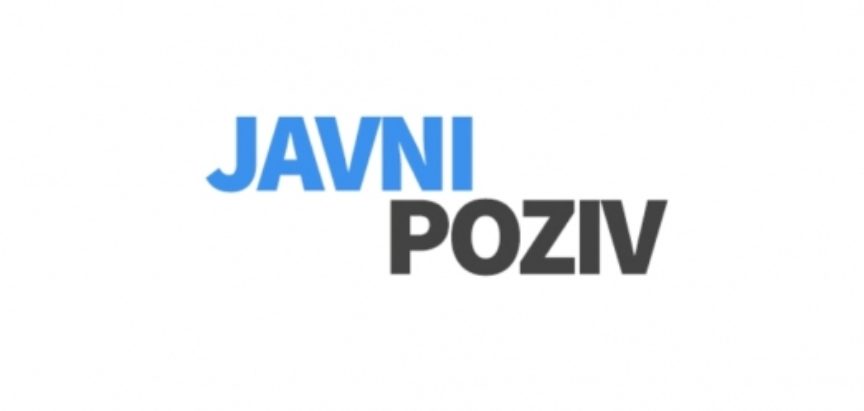 JAVNI POZIV 0 2 864x411 c