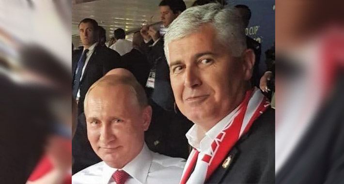 Kolinda Putin Covic screen