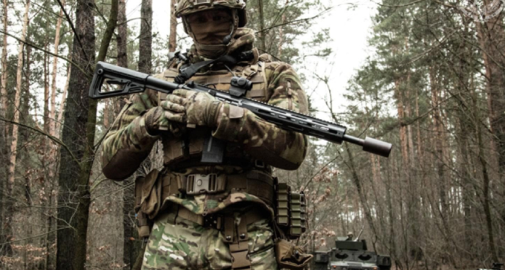 New Project 2022 03 02T205352 189