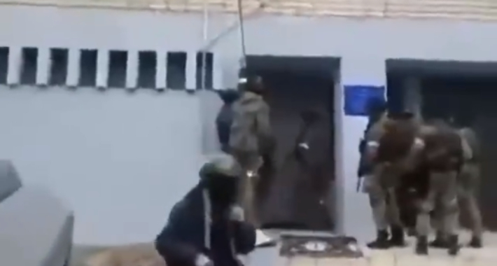 New Project 2022 03 05T204503 850