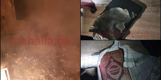 Polish 20220311 222452290 660x330 1