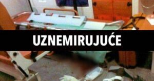 Radnici Hitne pomoci u Hrvatskoj slike iz kombija 277173876 275722498059258 563460165104776927 n 2 696x366 1