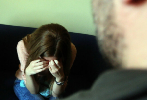 Screenshot 13 2
