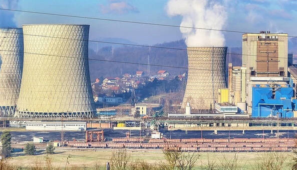 Šta znači produžetak rada blokova u Tuzli i Kaknju: Prijeka potreba BiH ili ratno profiterstvo?