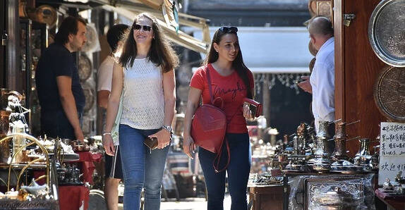 Oporavak ugostiteljsko-turističkog sektora na vidiku, 340 privrednih subjekata dobilo 30 miliona KM