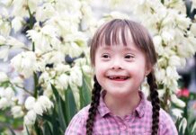 Svjetski dan osoba s Down sindromom 760x525 1