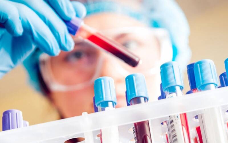 a22b1a4a56398fa9fe6f24cffea30c80