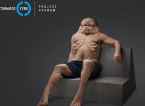 adc278b57fd92a480f60f34ea1156200