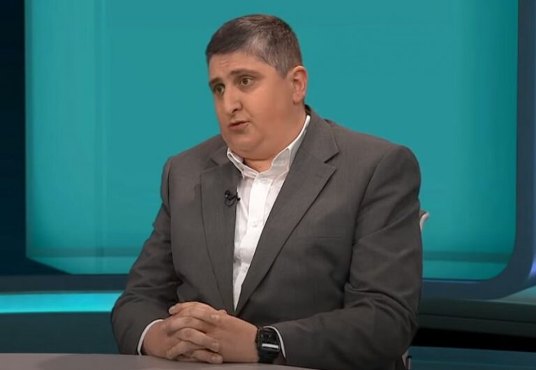 Taktika zločinca Mladića: Oštrica moći ruske armije usmjerena je, ne na ukrajinsku vojsku, nego na civile