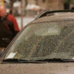 africka kisa auto 696x392 1