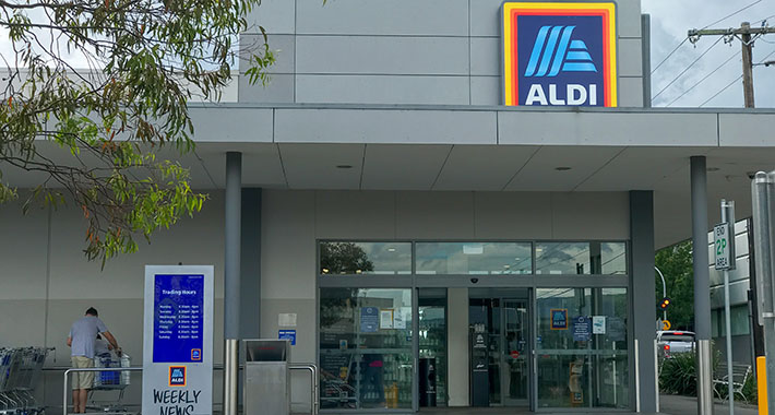 aldi