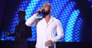 alem bajrovic5 1 e1648584690657 750x396 1