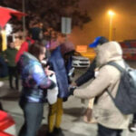 amila rekic migranti tuzla fena 1