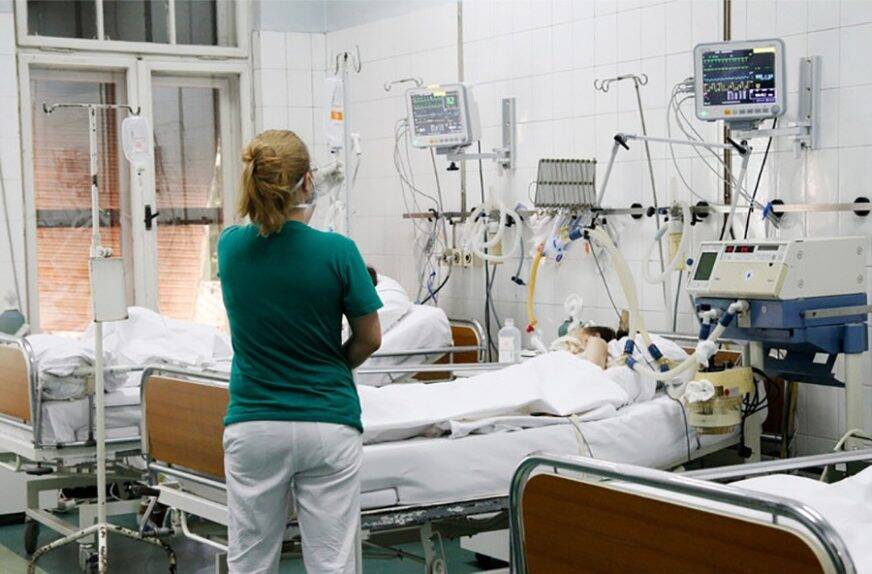 bolnica srbija 872x574 1