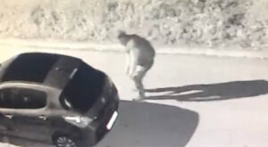 busi komsiji gumu screenshot telegraf