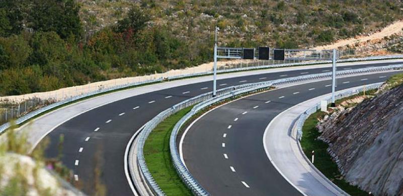 cb588f7c 71de 4cd9 981a 50bff6df4862autoceste