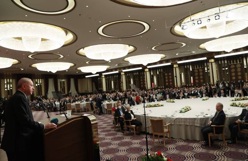 cc648a4fba88aea3ae27bf7b416e91b5