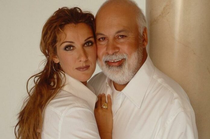 celine dion 696x463 1