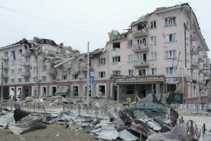 cernihiv ukrajina 696x465 1 cernihiv ukrajina 696x465 1
