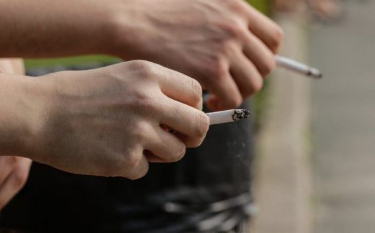 Poznato i koliko: Poskupljuju cigarete u BiH