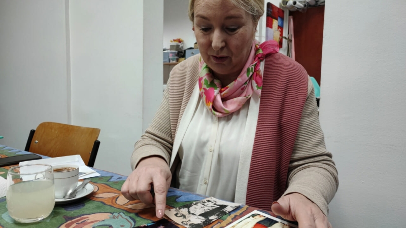 d47ddd4d8e207549576e017e29e4e6ef