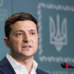 d9ba6f8e9454aca4e1b60b508e756685 view article new