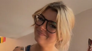 dizajr screenshot tiktok