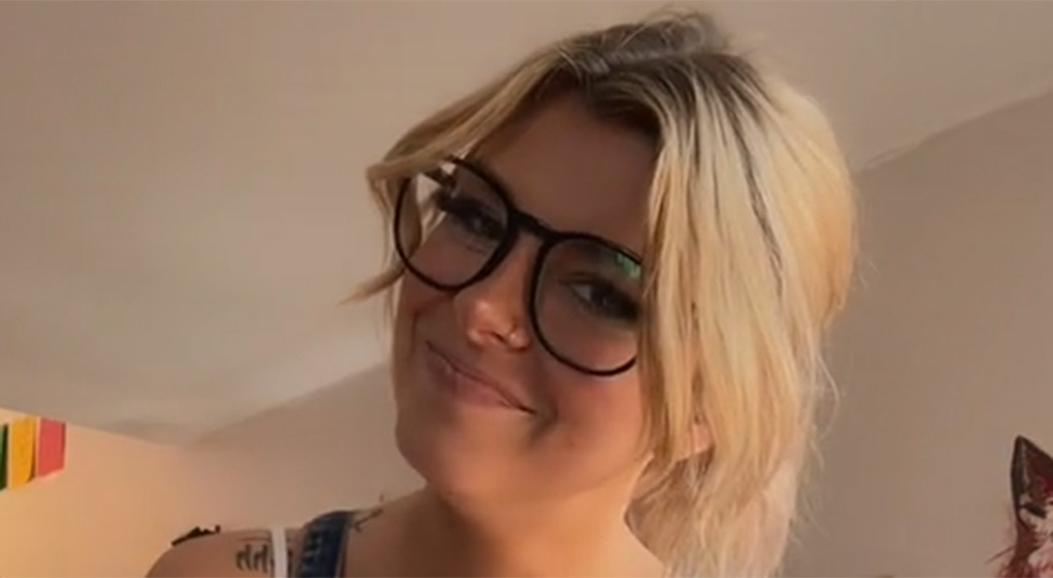 dizajr screenshot tiktok