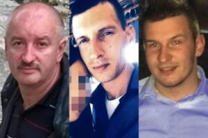 djokici dzonici ubistvo 23 696x464 1