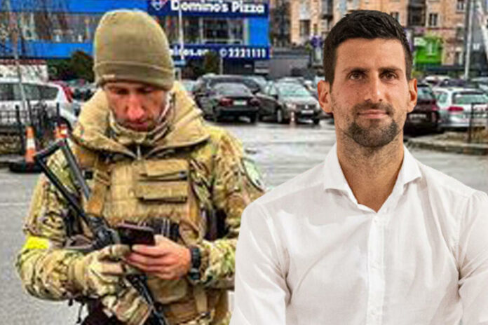djokovic ukrajina2 696x464 1